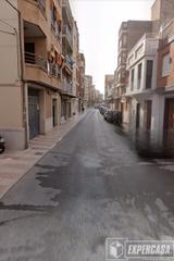 Local Comercial a Silla