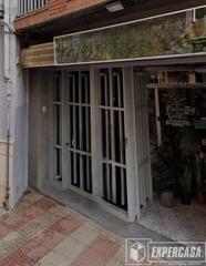Local Comercial en Silla