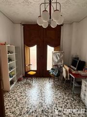 Appartamento in Silla