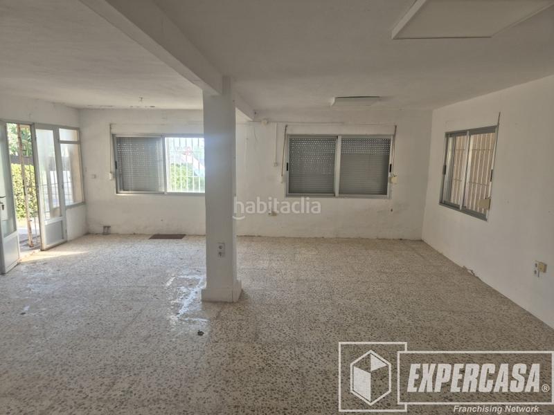 Foto 106f5905-4a0f-4506-ab67-4a9ad2e0d179. Geschäftsraum in Montañar-El Arenal Xàbia