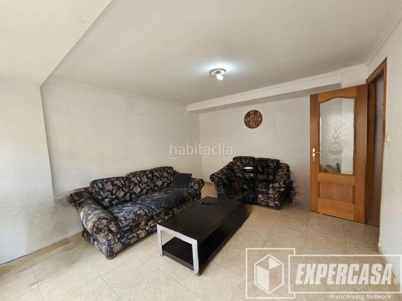 Foto 28ae225f-29c9-4900-987c-3c159823c74c. Appartamento in Silla
