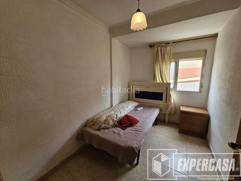 Foto 3ddab89a-8745-41c8-97a5-ae5e0e246a37. Appartamento in Silla