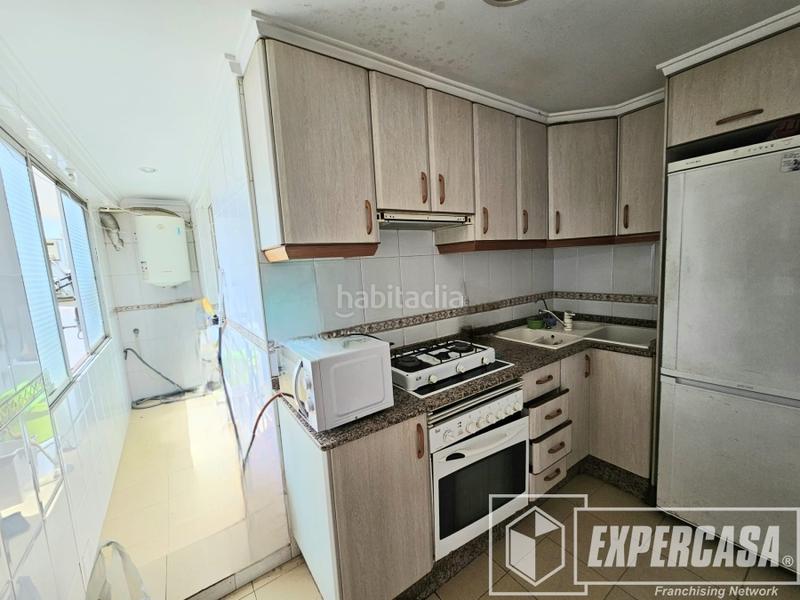Foto 5e100339-466e-44c7-ba9b-d8054da73209. Appartamento in Silla