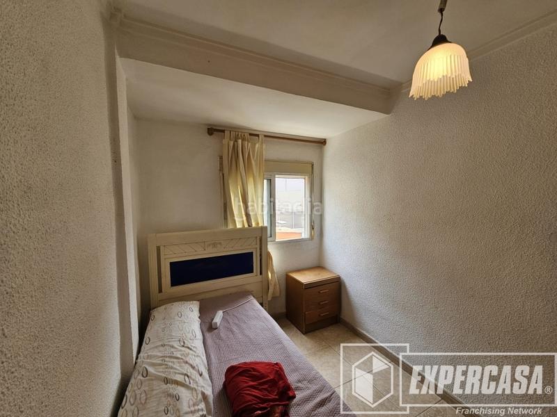Foto fa48f2b4-3102-4b2f-9304-2d545617694f. Appartamento in Silla