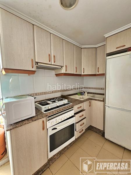 Foto 05edb68f-e6d3-4358-9315-81b25baeee86. Piso en Silla