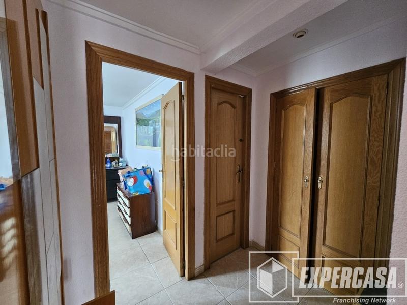 Foto 33c4e38b-d183-4008-b0cd-a82a309597ea. Piso en Silla
