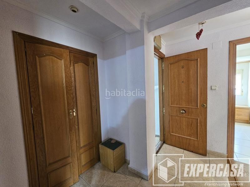 Foto 95df9c2d-f845-45cf-9129-6f93ea477044. Piso en Silla