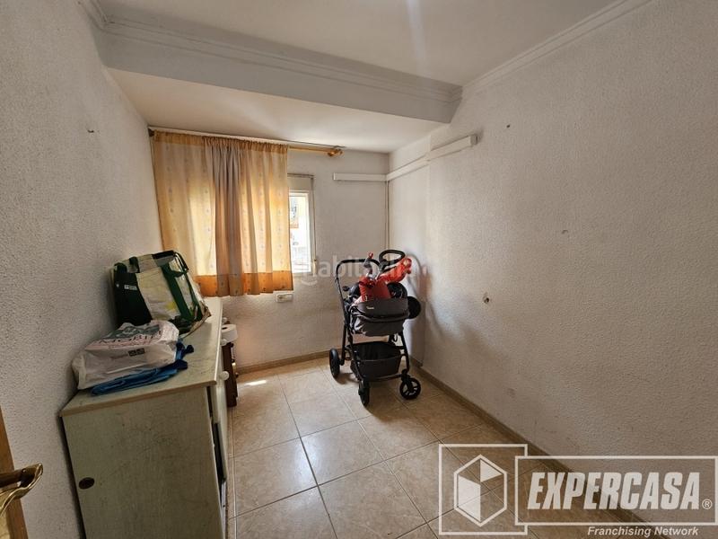 Foto a3f37210-56f6-46dd-b337-12104a582e26. Piso en Silla