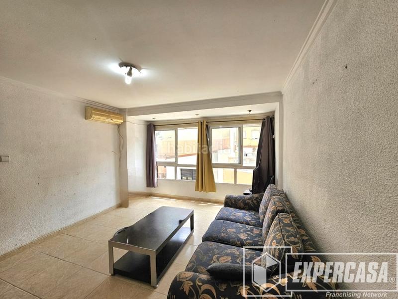 Foto b483e86a-41cc-4ec4-b537-6127bc7e5a3f. Piso en Silla
