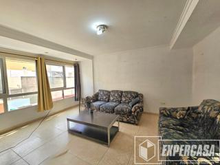 Appartement à Silla