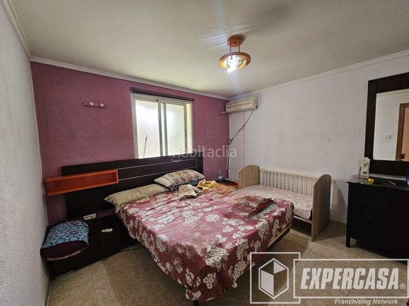 Foto c010af8a-48f8-4fd4-8674-007903d19256. Piso en Silla