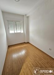 Flat in Silla