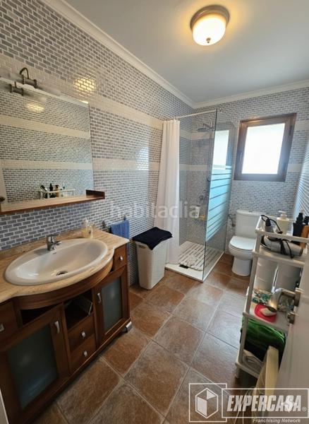 Foto 16ddf6c0-dc14-4138-88b9-0b2ce4638652. Chalet with parking in Sueca Sueca