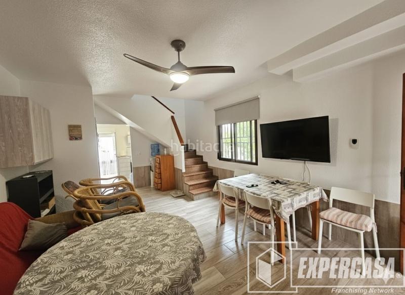 Foto 1e2284d5-0c3a-4769-9450-bca2b692559f. Chalet with parking in Sueca Sueca