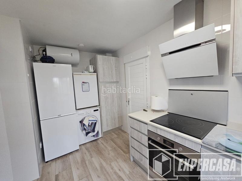 Foto 3e4299af-a342-48a0-8a66-8e3f8b5793db. Chalet with parking in Sueca Sueca