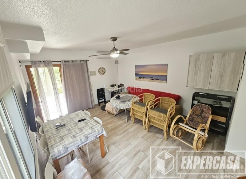 Foto 8177d0e5-108d-4383-9fbb-7ce16b60da00. Chalet with parking in Sueca Sueca
