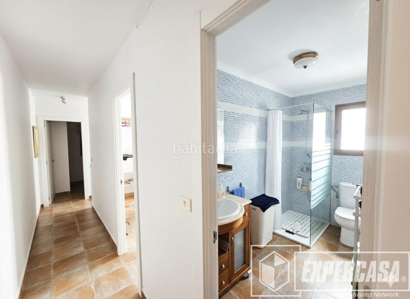 Foto d1916a5d-a25e-4b1f-876e-ca1cc0cc94dc. Chalet with parking in Sueca Sueca