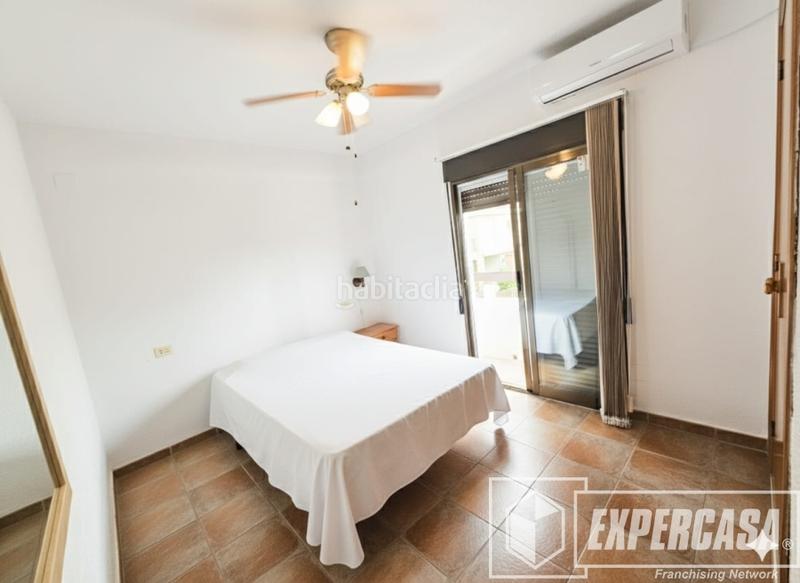 Foto e86121fb-fc3c-4eec-9104-ece4fd6a1e16. Chalet with parking in Sueca Sueca