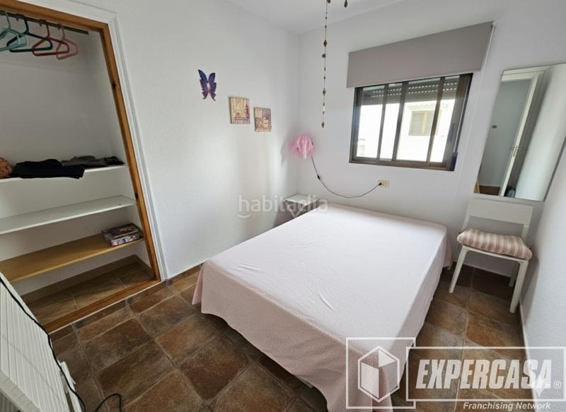 Foto a2e1d655-461e-4cdb-bef0-9eb12d51dafc. Chalet avec parking dans Sueca Sueca