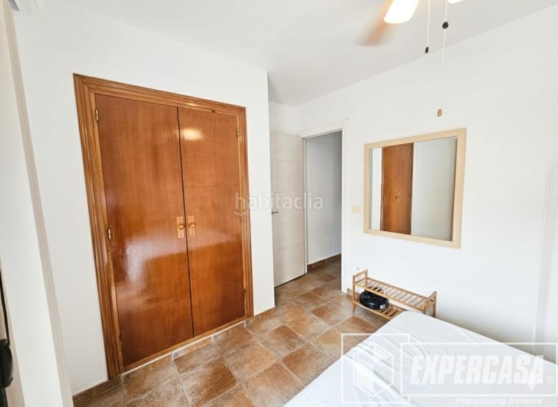 Foto a91a9b95-d7da-4db2-a1ea-f6299910aaff. Chalet avec parking dans Sueca Sueca
