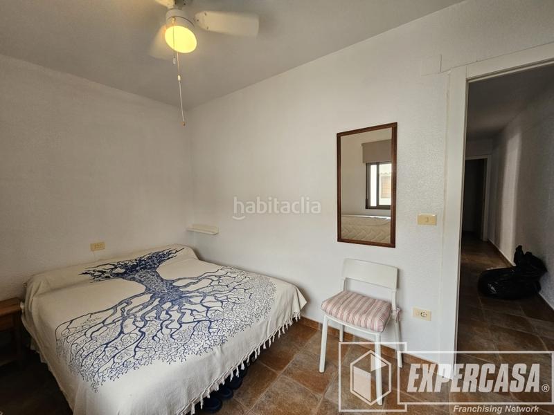 Foto 4999f7b1-66b5-41bb-96b8-681218734b6f. Xalet amb aparcament a Sueca Sueca