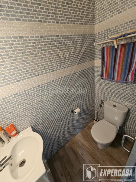 Foto df48648a-f674-4358-884d-795df4fbc3d2. Xalet amb aparcament a Sueca Sueca