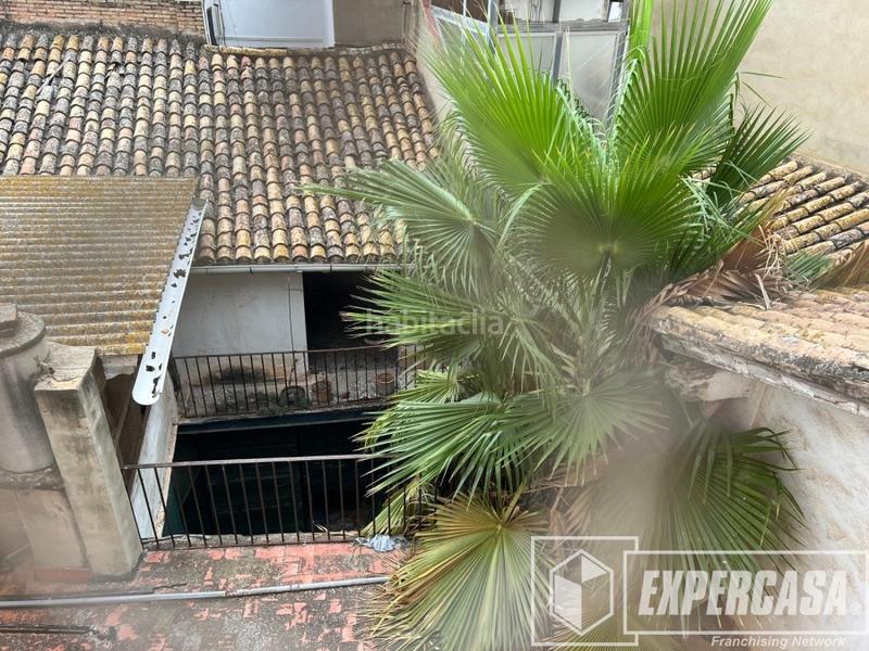 Foto 0691b056-a0c8-4cb9-aca1-9908800799cf. Casa in Silla