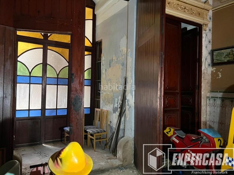 Foto 136d5797-3af0-48cc-b9cb-675798ffd64f. Casa in Silla