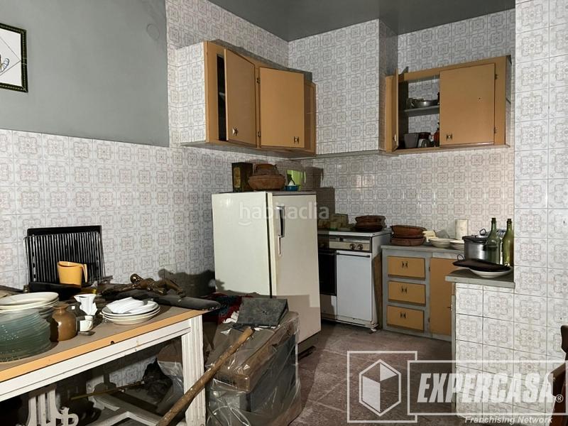 Foto 1e5c84cd-54a4-413f-b26f-30515e4e8592. Casa in Silla