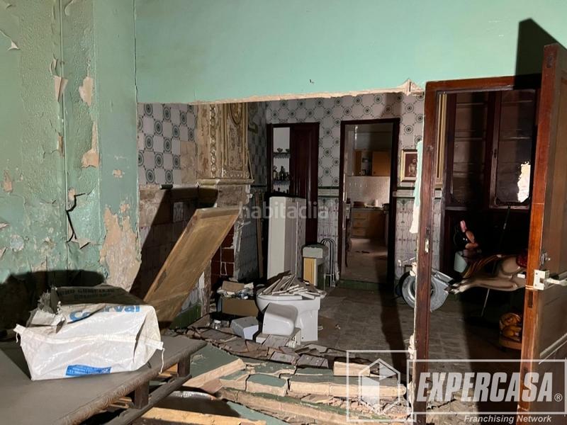 Foto 2ffcc88e-1020-4958-aa72-f992c0f5c290. Casa in Silla