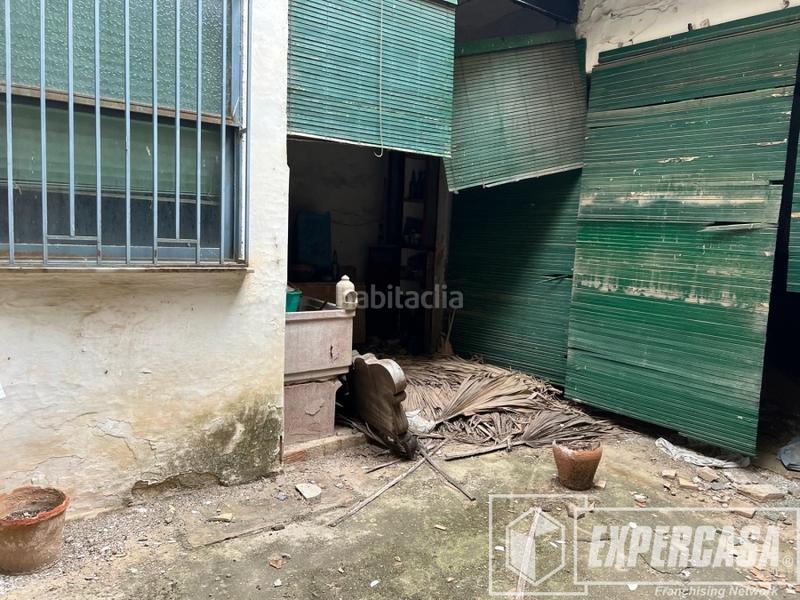 Foto 4264e78a-9962-4a5f-9022-476bdfafaae1. Casa in Silla