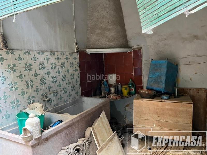 Foto 56b2a2a3-3982-42ab-bbeb-085b013826df. Casa in Silla