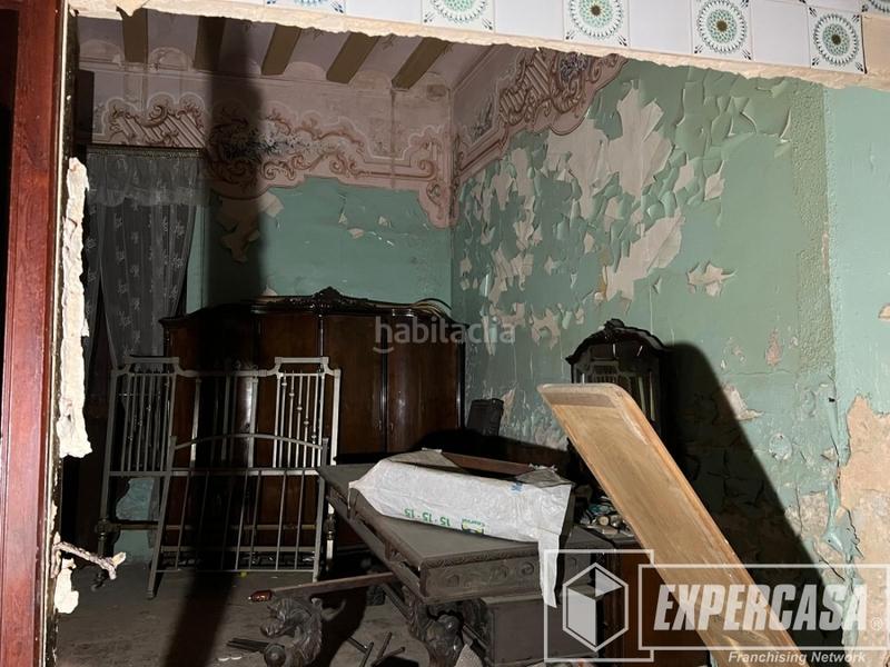 Foto 62a734e0-b67a-40fd-b775-c0f78da777c3. Casa in Silla