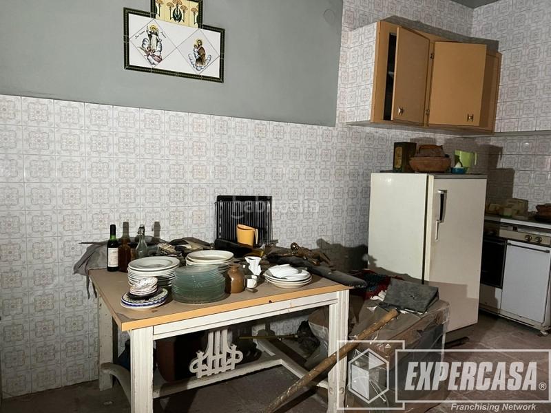 Foto 64a7e43d-f5c2-4fdf-9bca-ca709b63f87d. Casa in Silla