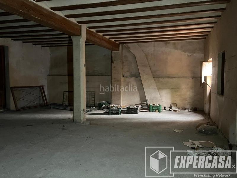 Foto 68717536-5707-4859-9c3d-d85a8d612211. Casa in Silla