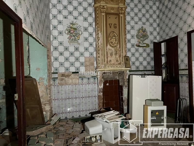 Foto 81254e8b-42d2-427f-b82c-4ac5f0944194. Casa in Silla