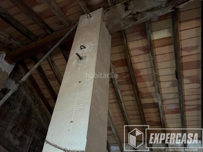 Foto 841fd4d6-81ae-430e-ae44-a04d6b0c2feb. Casa in Silla