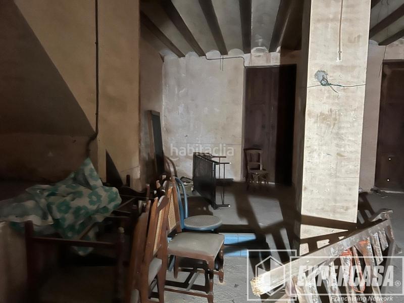 Foto 8bef6845-e091-418f-9f63-b1184067fb65. Casa in Silla