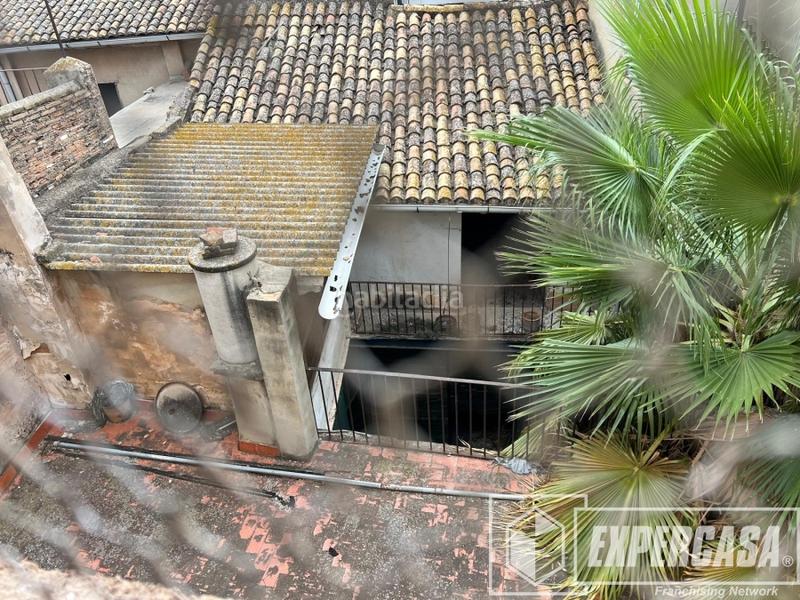 Foto 8d77bdec-c664-4cb2-9d3f-fa33e137ca8a. Casa in Silla