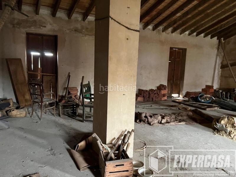 Foto 9b90c553-e343-4333-a907-ee719674617c. Casa in Silla