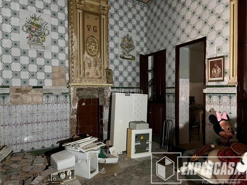 Foto a8439e7e-9ca1-474e-abe9-a8f5fae8c440. Casa in Silla