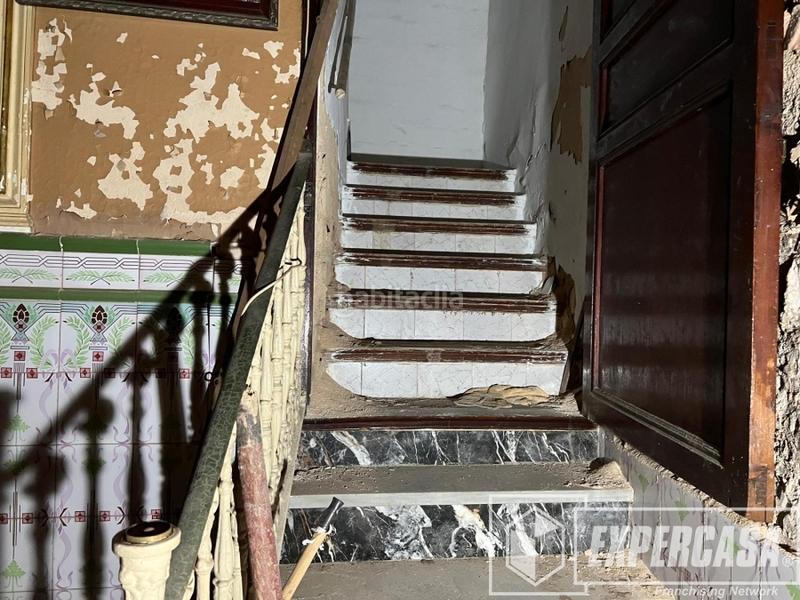 Foto aac4b305-426e-4a76-a308-a87ee02aa015. Casa in Silla