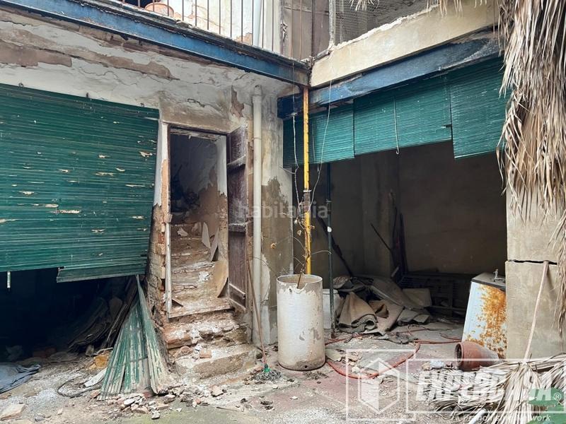 Foto ae923b75-5799-49e5-a9c5-cc1309ee2c33. Casa in Silla