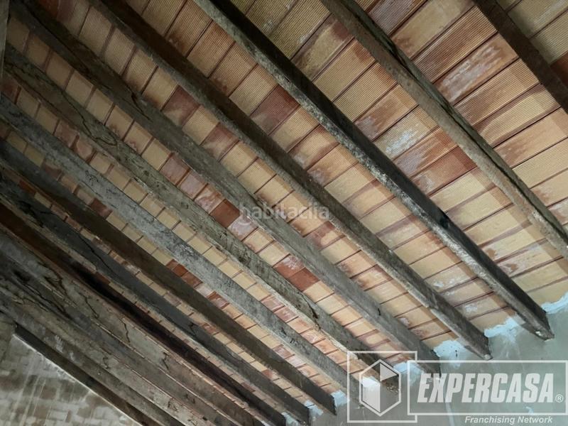 Foto b8dcc063-1d46-4632-b64f-c13f9c6b1835. Casa in Silla