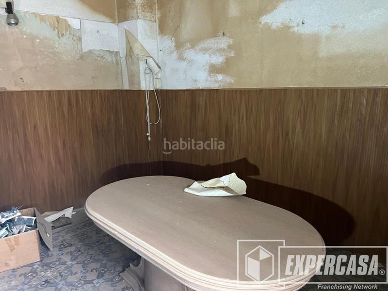 Foto dcd665ed-b6df-4500-b797-f9f0f5dc6651. Casa in Silla