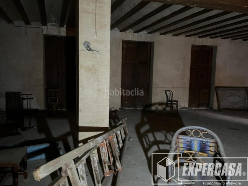 Foto e209bdc3-106b-4e5b-8b62-c80debbab2cd. Casa in Silla