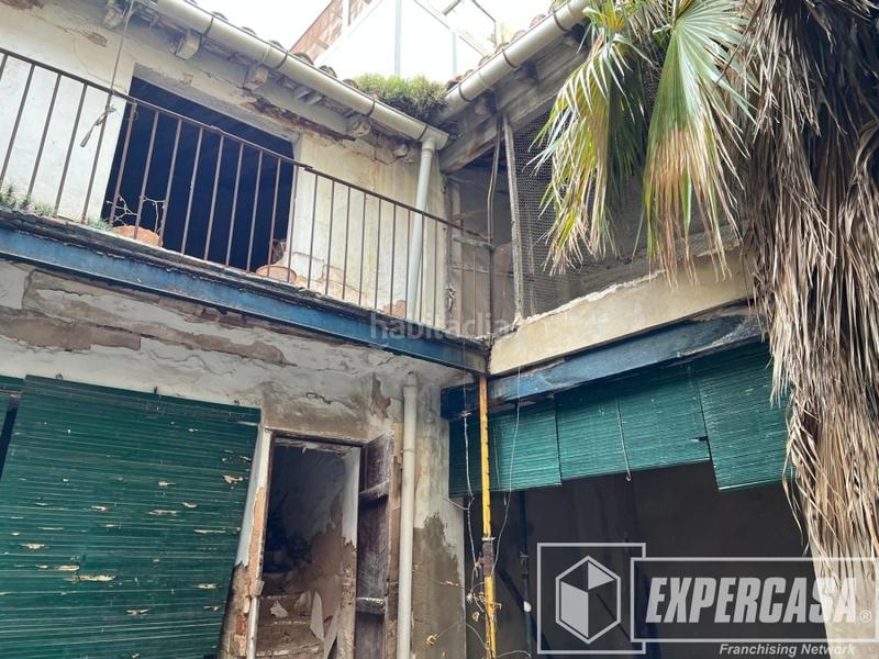 Foto f8877bff-fd07-4774-92d0-97647cb9f0b4. Casa in Silla