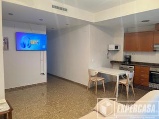 Appartement à Silla