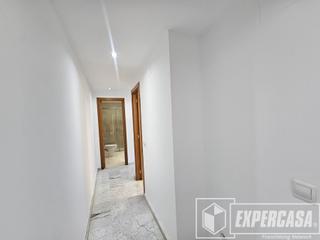 Appartement à Barrio Benicalap