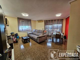 Appartamento in Silla